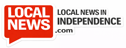 Independence Local News | LocalNewsin Independence, MO